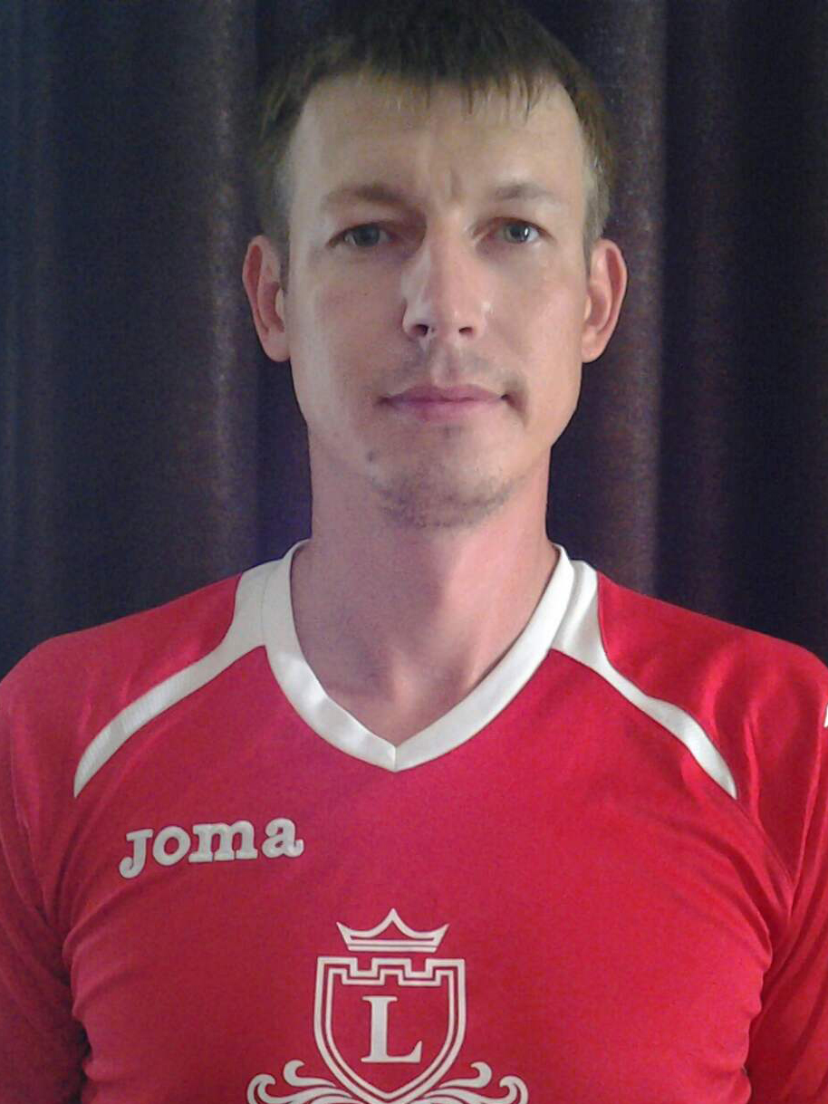 team-logo