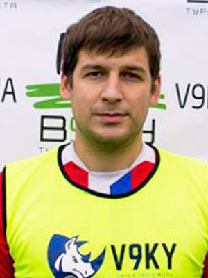 team-logo