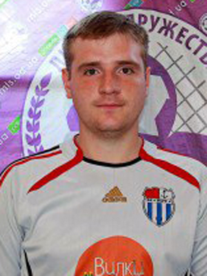 team-logo