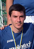 team-logo
