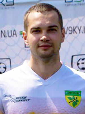team-logo