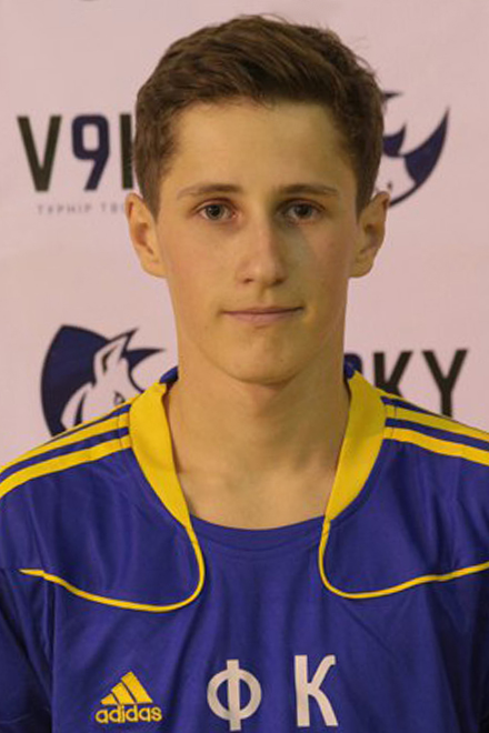 team-logo