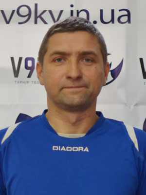 team-logo