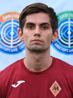 team-logo