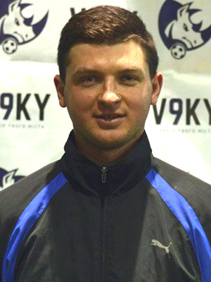 team-logo