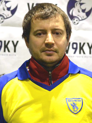 team-logo