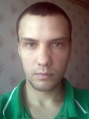 yarmol