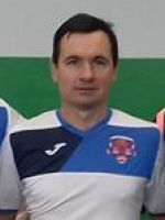 team-logo