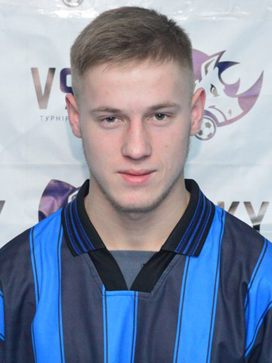 team-logo