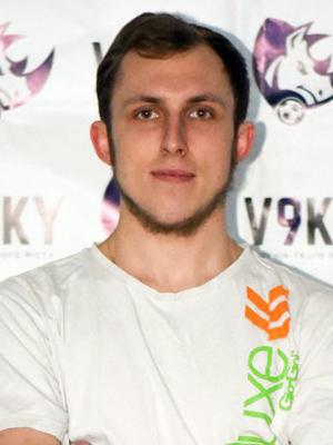 team-logo