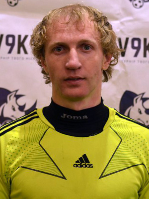 team-logo