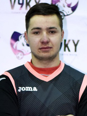 team-logo
