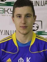 team-logo