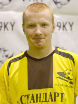 team-logo