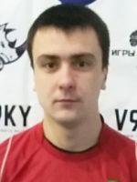 team-logo