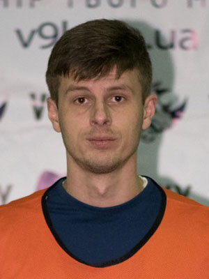 team-logo
