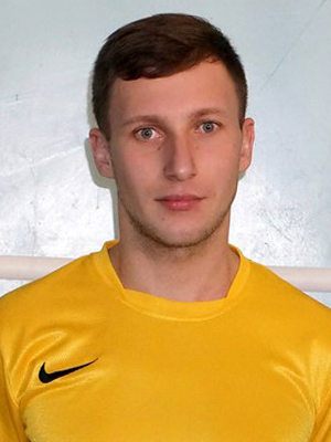 team-logo
