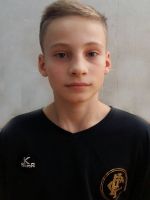 team-logo