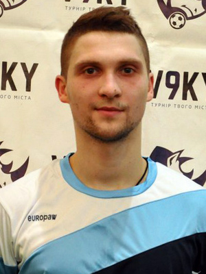 team-logo