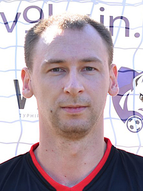 team-logo