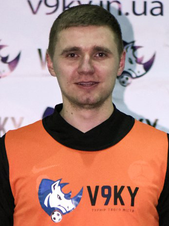 team-logo
