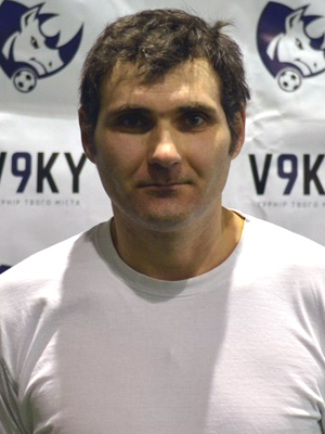 team-logo