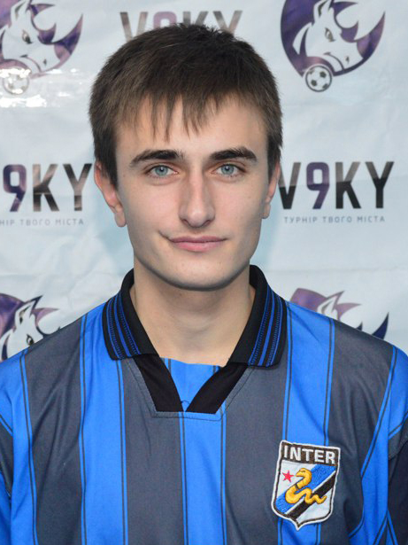 team-logo