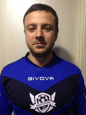 team-logo