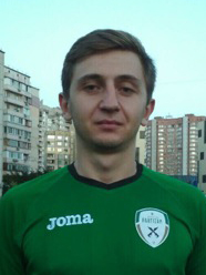team-logo