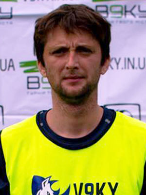 team-logo