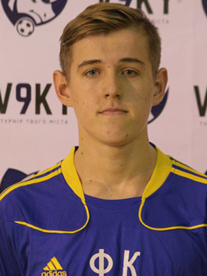 team-logo