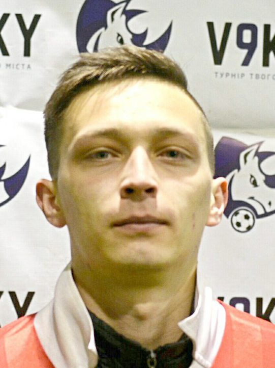 team-logo