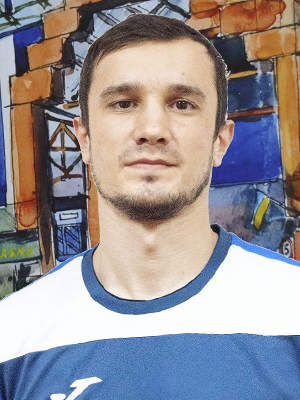 team-logo