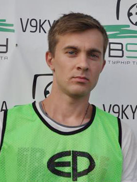 team-logo