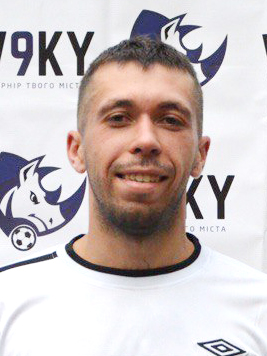 team-logo