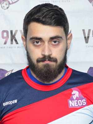 team-logo