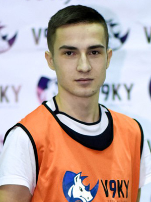 team-logo