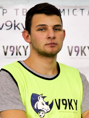 team-logo