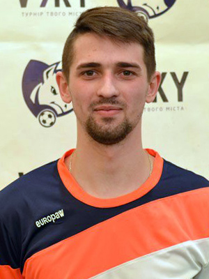 team-logo