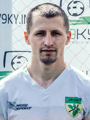 team-logo