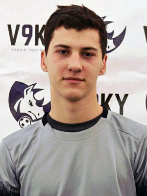 team-logo