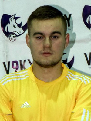 team-logo