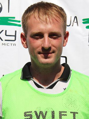 team-logo