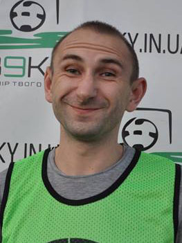 team-logo