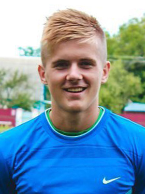 team-logo