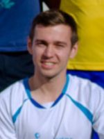team-logo
