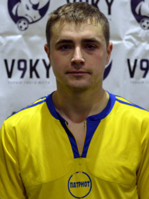 team-logo