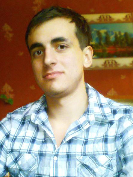 team-logo