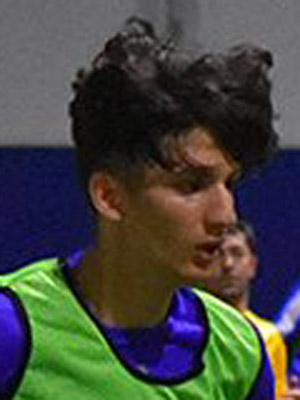 team-logo