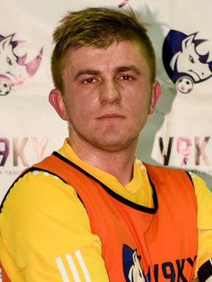 team-logo
